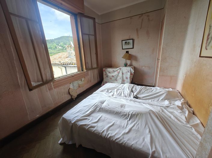 Image No.25-Maison de 6 chambres à vendre à Couiza