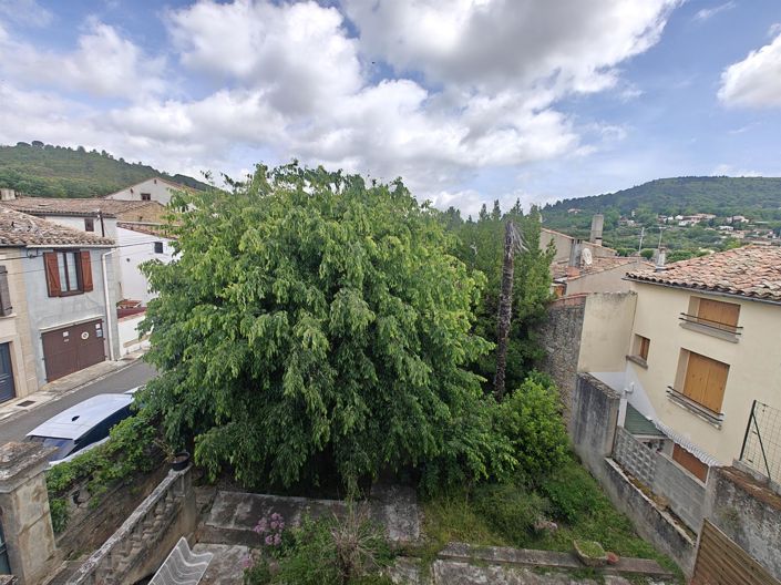 Image No.27-Maison de 6 chambres à vendre à Couiza
