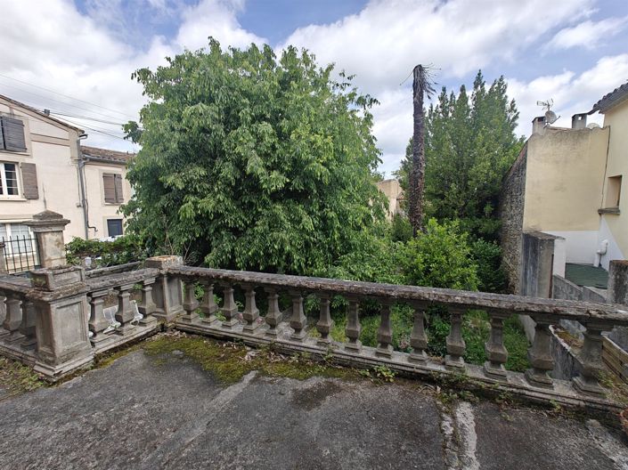 Image No.28-Maison de 6 chambres à vendre à Couiza