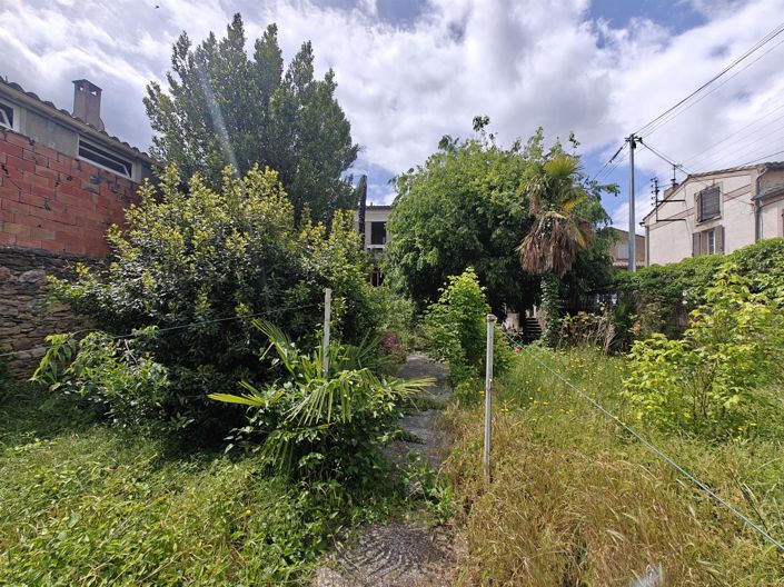 Image No.29-Maison de 6 chambres à vendre à Couiza