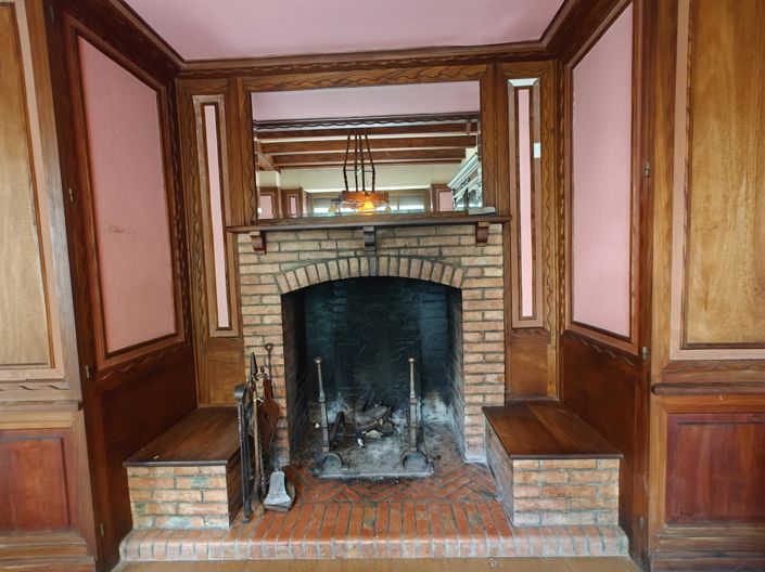 Image No.3-Maison de 6 chambres à vendre à Couiza