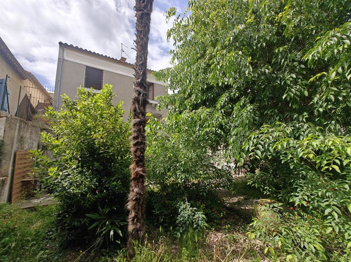 Image No.30-Maison de 6 chambres à vendre à Couiza