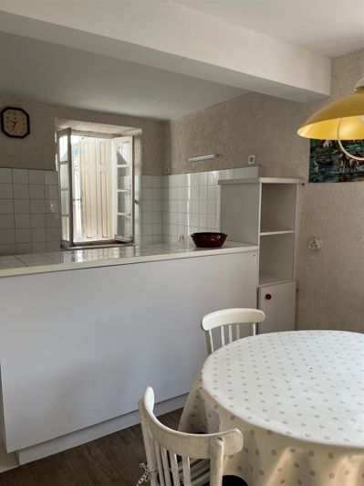 Image No.8-Maison de 6 chambres à vendre à Couiza