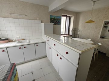 a6aaw6kwfy09e4709