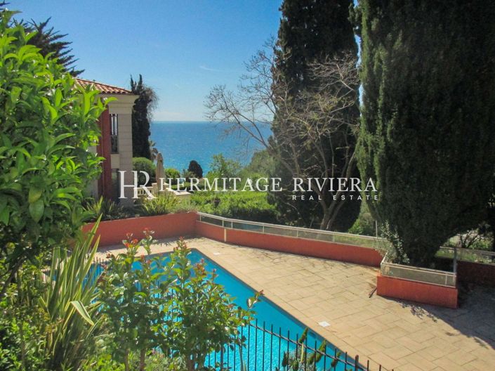 Image No.1-3 Bed Apartment for sale