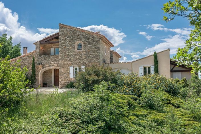 Image No.1-4 Bed House for sale