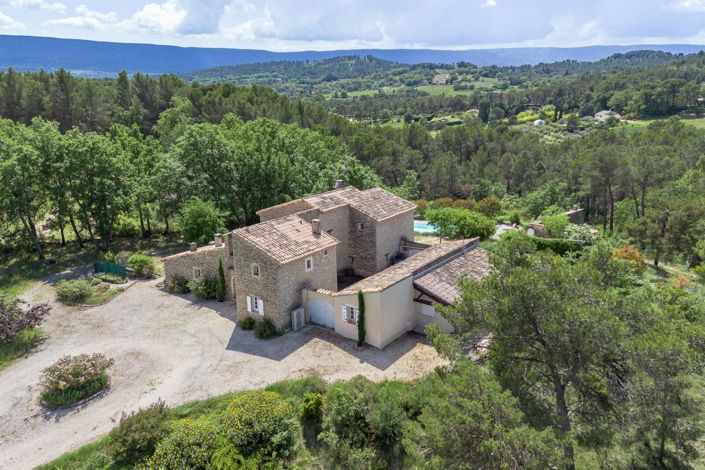 Image No.1-4 Bed House for sale