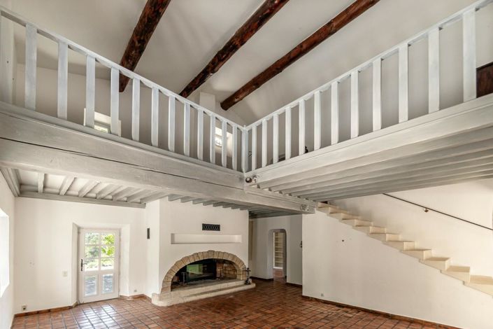 Image No.7-4 Bed House for sale