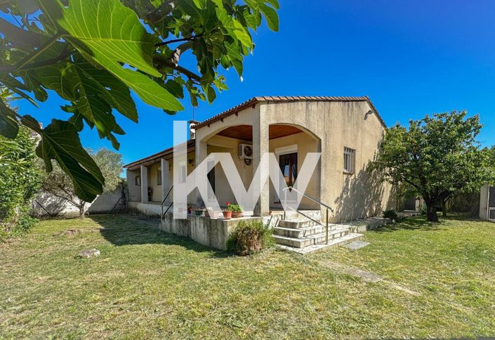 Image No.1-3 Bed House for sale