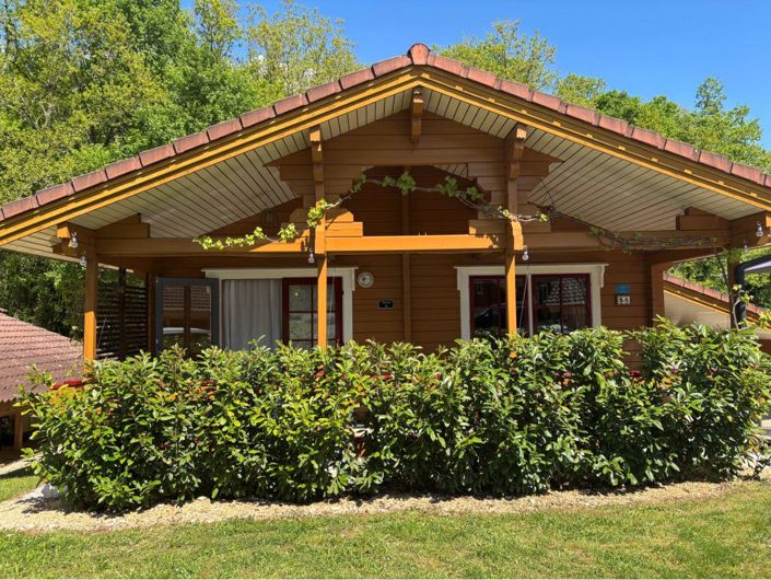 Image No.1-3 Bed House for sale