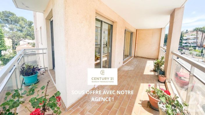 Image No.1-1 Bed Apartment for sale