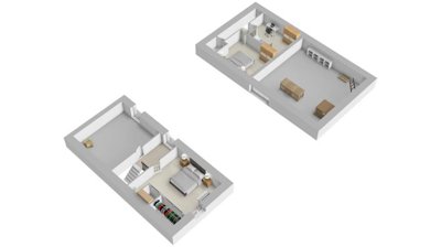 avwj12a029j5hitd12