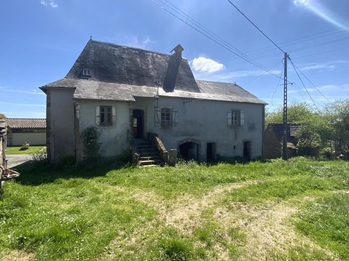 Image No.1-2 Bed House for sale