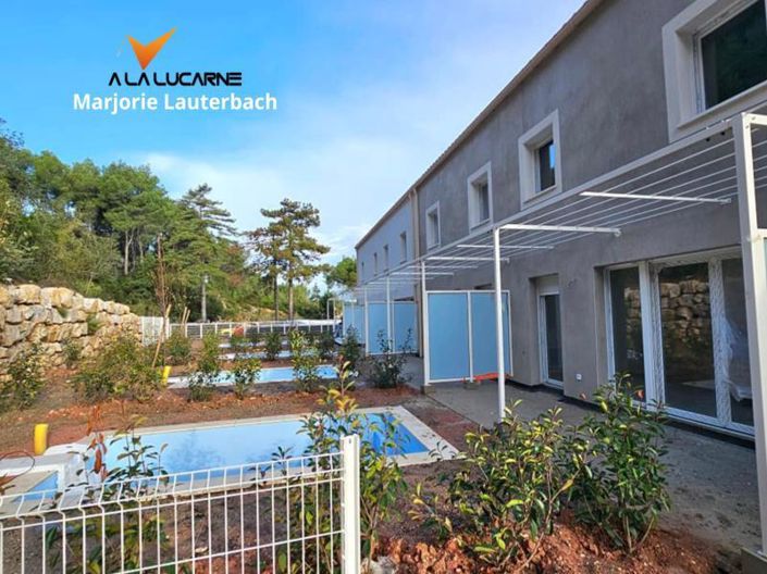 Image No.1-3 Bed House for sale