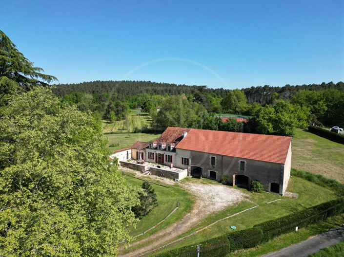 Image No.1-3 Bed House for sale