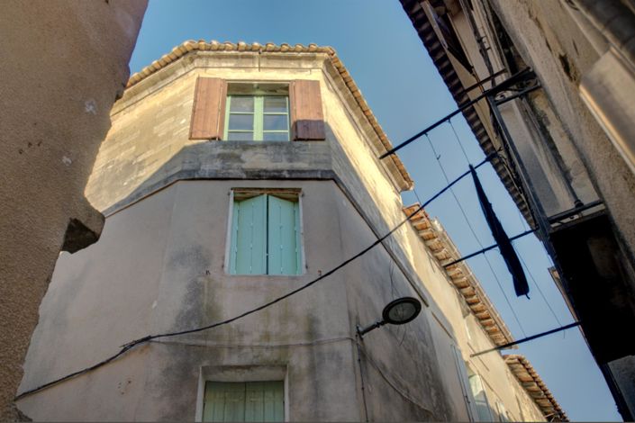 Image No.1-House for sale