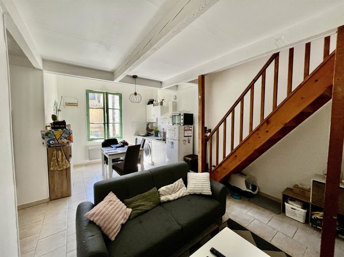 Image No.2-House for sale