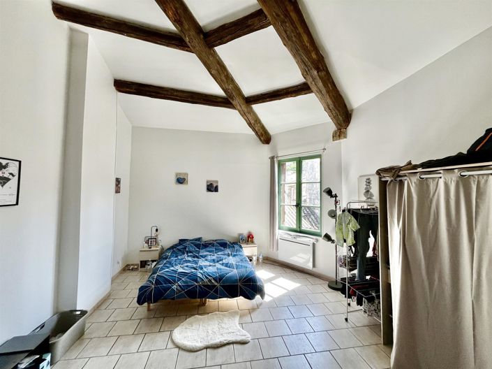 Image No.4-Maison à vendre à Sommières