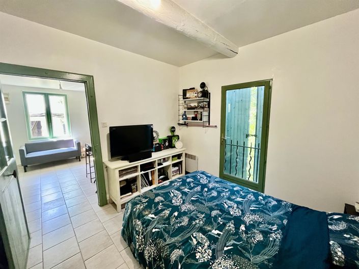 Image No.8-House for sale