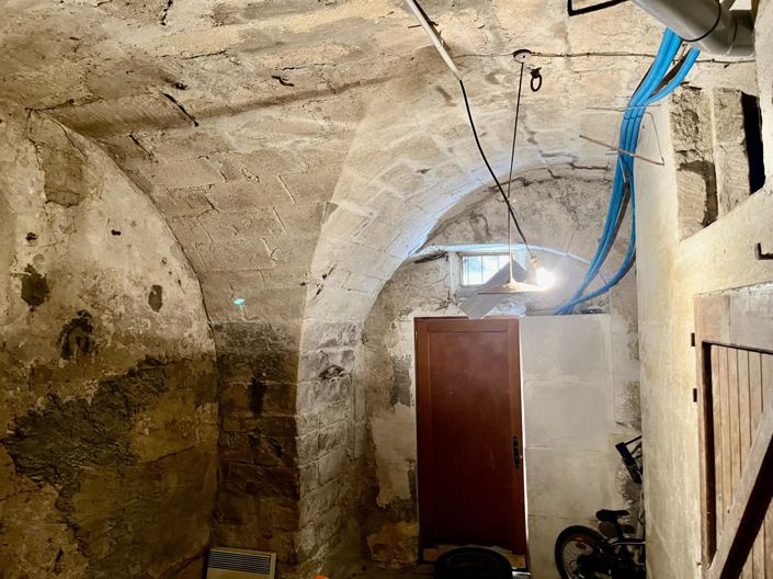 Image No.9-Maison à vendre à Sommières