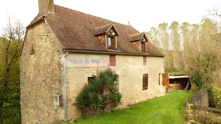 Image No.1-3 Bed House for sale
