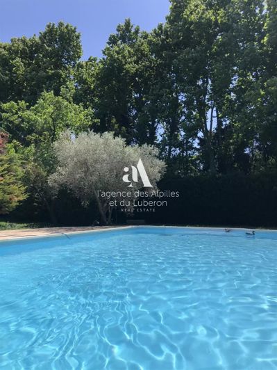 Image No.4-6 Bed House for sale