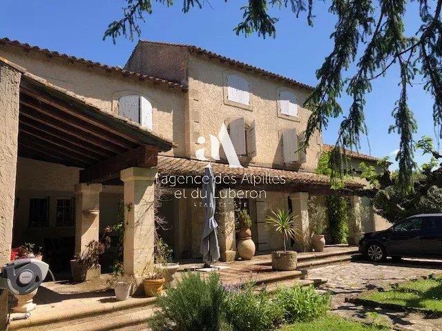 Image No.5-6 Bed House for sale