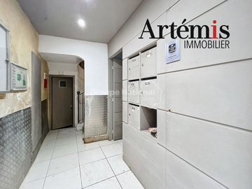 a97c60f3r2pcd3w69