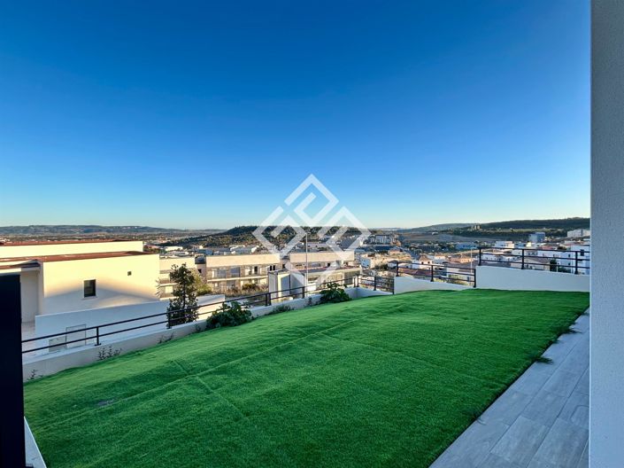 Image No.14-Maison de 3 chambres à vendre à Narbonne