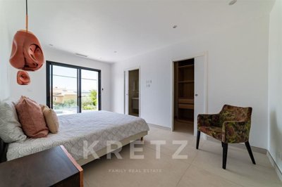 a9xk3714kz930gdu11