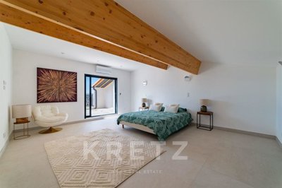 a9xk3714kz930gdu13