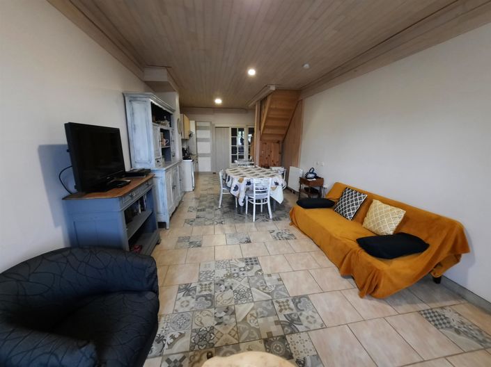 Image No.1-3 Bed House for sale