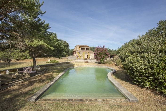 Image No.1-3 Bed House for sale