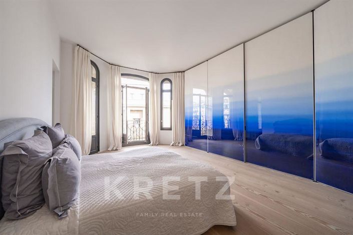 Image No.11-5 Bed Apartment for sale