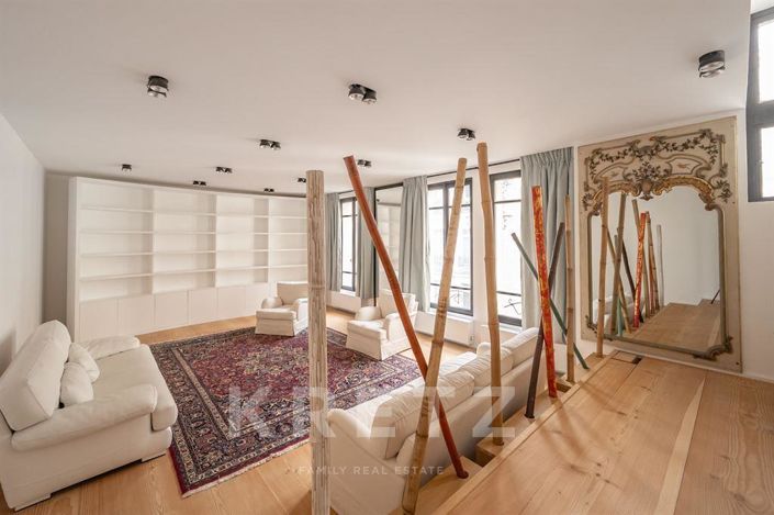 Image No.15-5 Bed Apartment for sale