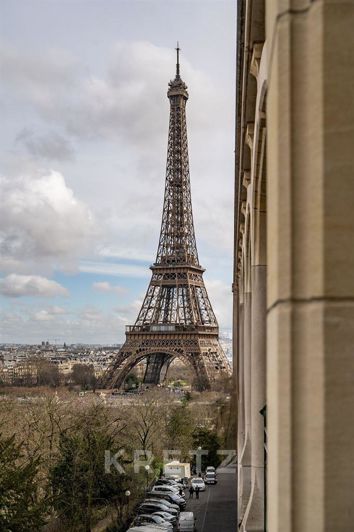 Image No.2-5 Bed Apartment for sale