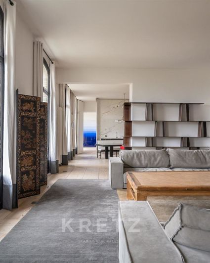 Image No.3-5 Bed Apartment for sale