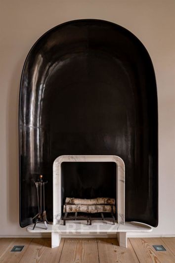 Image No.5-5 Bed Apartment for sale