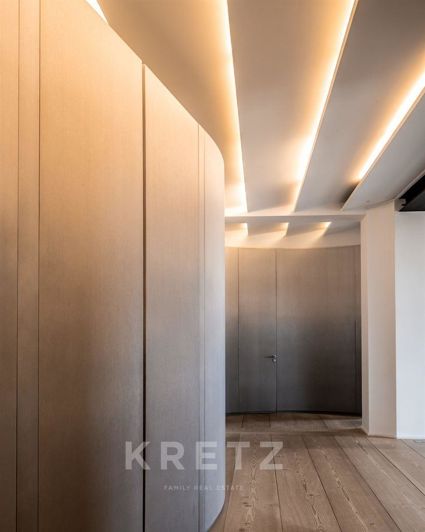 Image No.6-5 Bed Apartment for sale