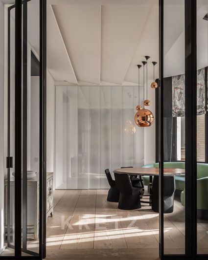 Image No.8-5 Bed Apartment for sale