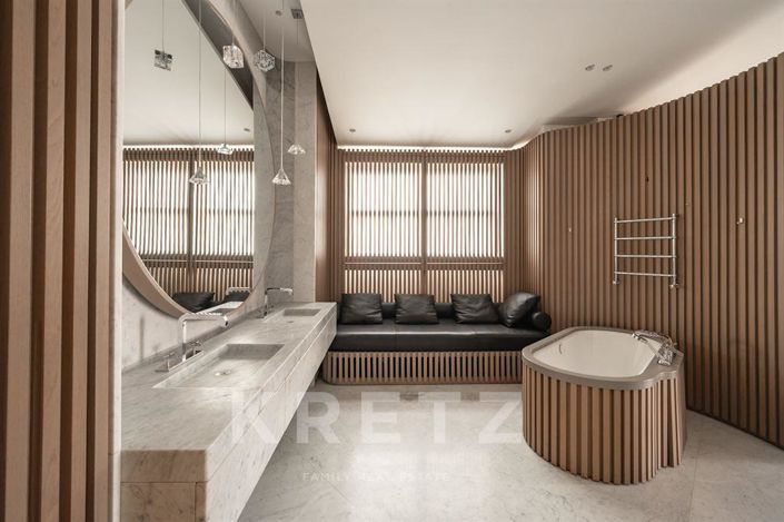 Image No.9-5 Bed Apartment for sale