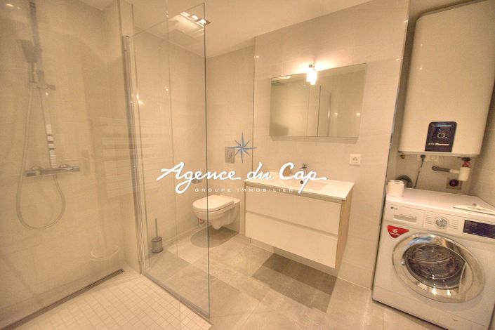 Image No.15-5 Bed House for sale