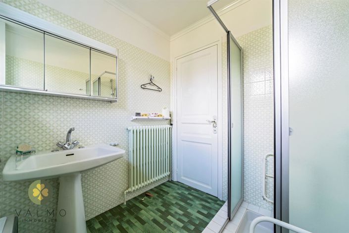 Image No.16-Maison de 4 chambres à vendre à Courgent