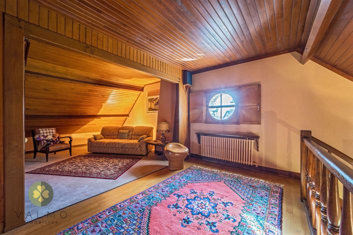 Image No.20-Maison de 4 chambres à vendre à Courgent