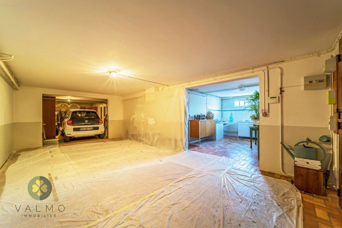 Image No.21-Maison de 4 chambres à vendre à Courgent