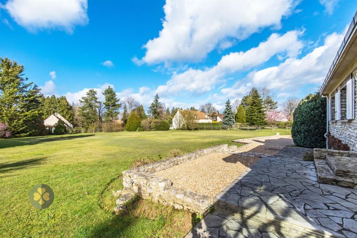 Image No.6-Maison de 4 chambres à vendre à Courgent