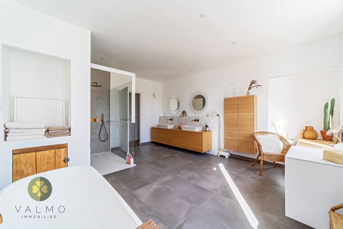 Image No.16-Maison de 5 chambres à vendre à Condé-sur-Vesgre