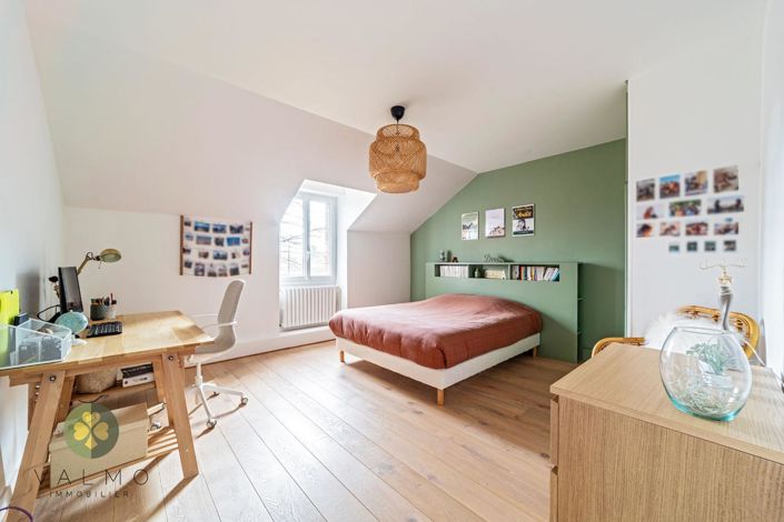 Image No.18-Maison de 5 chambres à vendre à Condé-sur-Vesgre