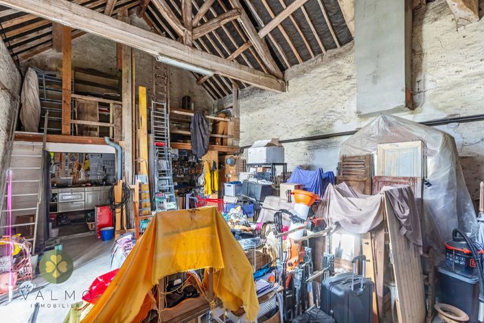 Image No.22-Maison de 5 chambres à vendre à Condé-sur-Vesgre