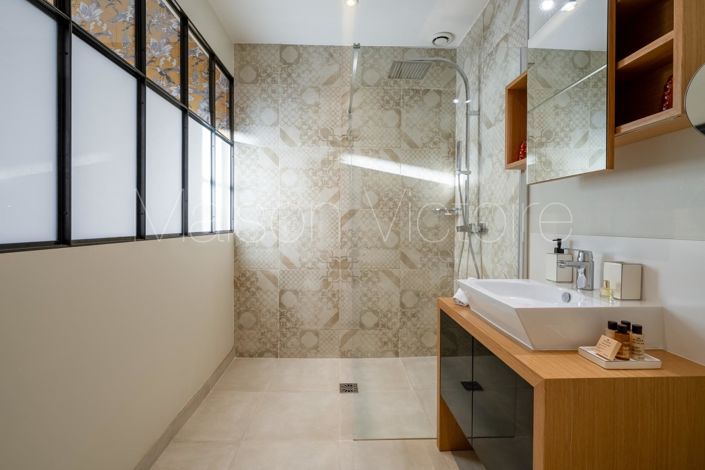 Image No.15-13 Bed House for sale